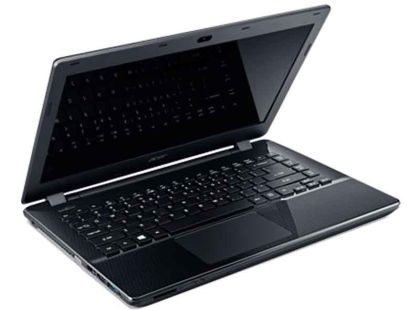 Acer Aspire E5-P4AE